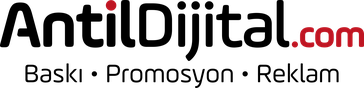 Antil Dijital