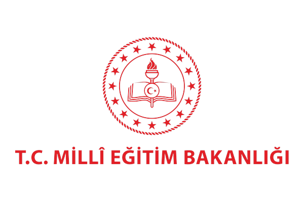 Referans markası