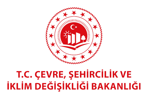 Referans markası