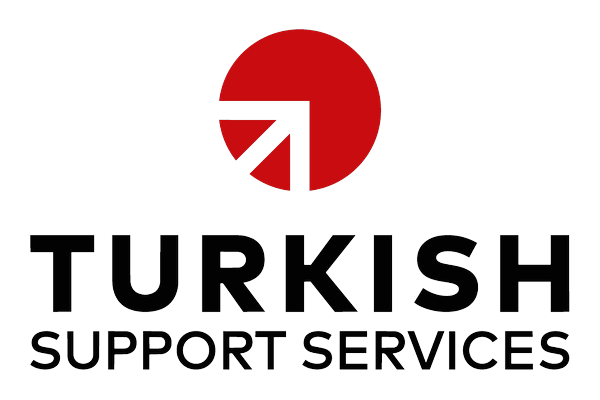 Referans markası