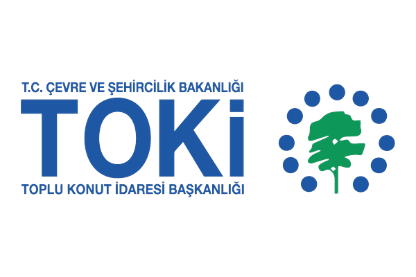 Referans markası