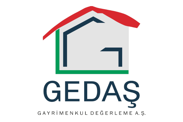 Referans markası