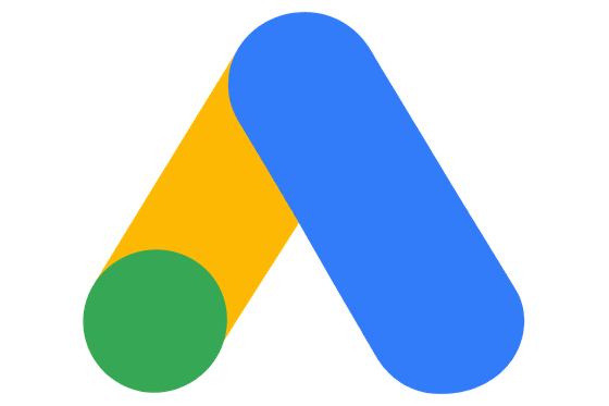Google Ads Yönetimi