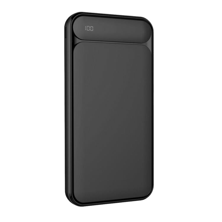 Adel Powerbank 10.000 Mah