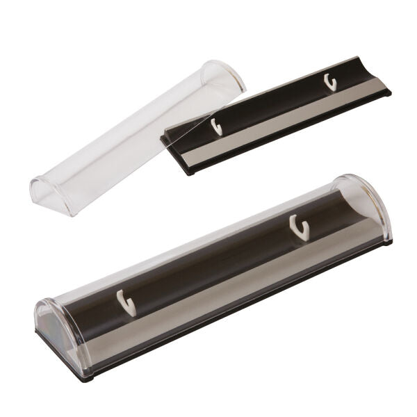 Flute Kalem Kutusu