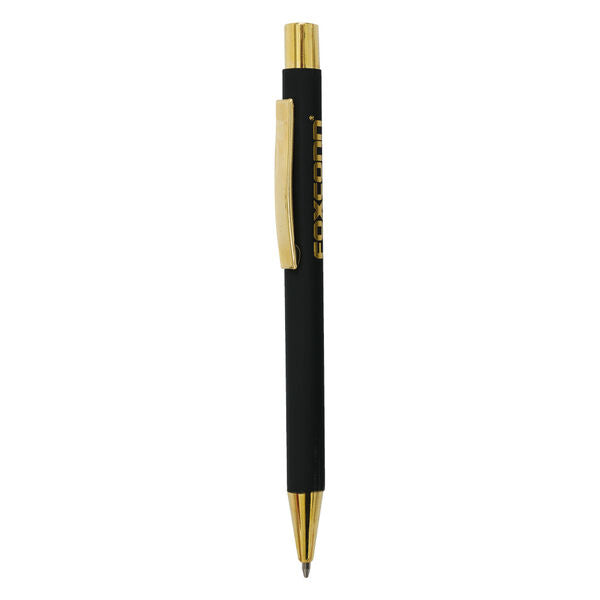 Elegant Metal Kalem