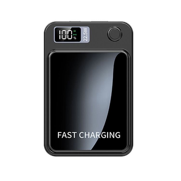 Powerbank