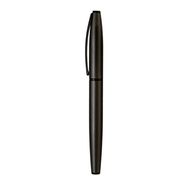 Uraz Roller Metal Kalem