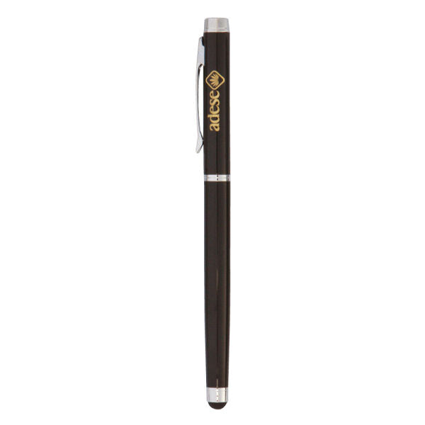 Defne Roller Metal Kalem