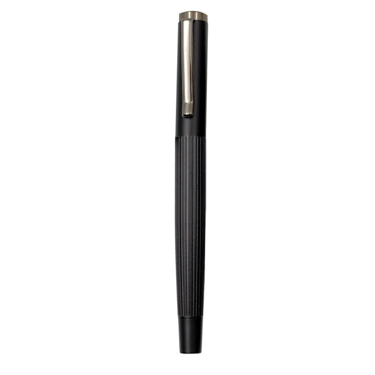 Elisa Roller Metal Kalem