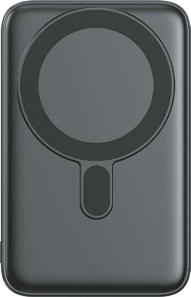 Omega Powerbank 10.000 Mah