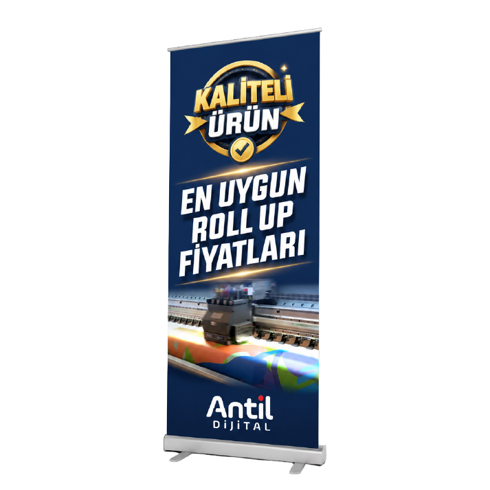 Roll-up