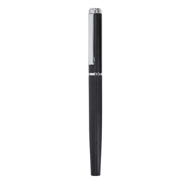 Nida Roller Metal Kalem