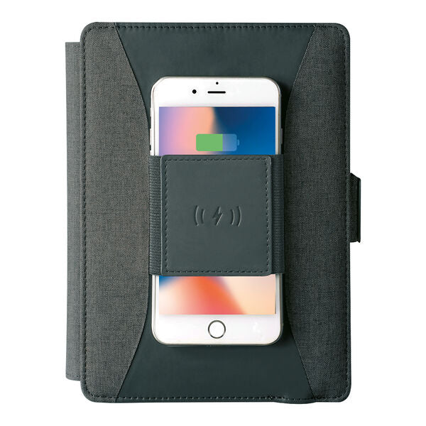 Tarihsiz Ajanda Powerbank 6.500 Mah