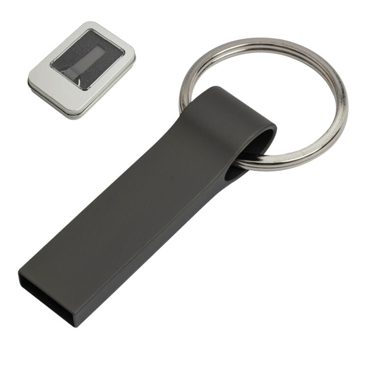 Polat USB Bellek