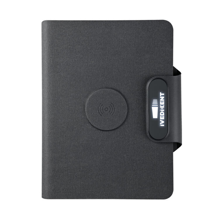 Organizer Telefon Tutuculu Powerbank 8.000 Mah