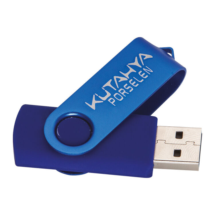 Rengin USB Bellek (32 Gb)