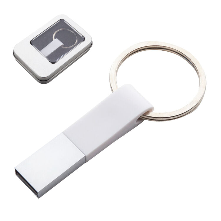Mete USB Bellek