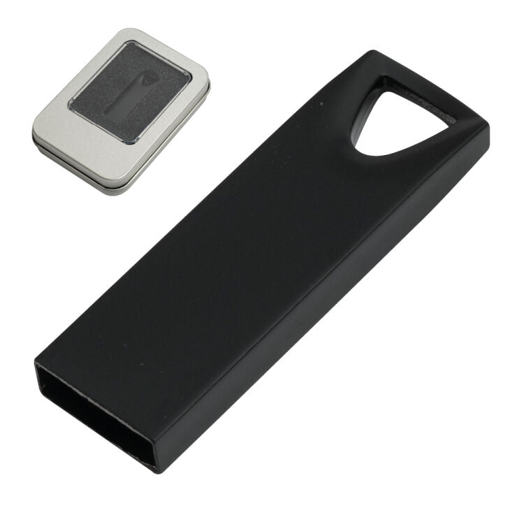 Mert USB Bellek