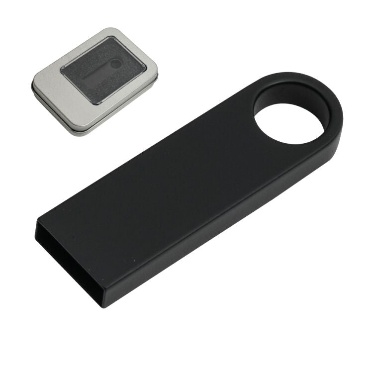 Nil USB Bellek