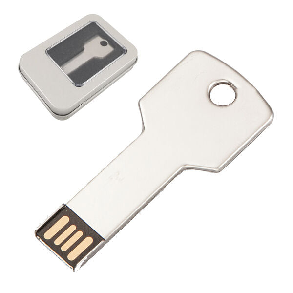 Anahtar USB Bellek