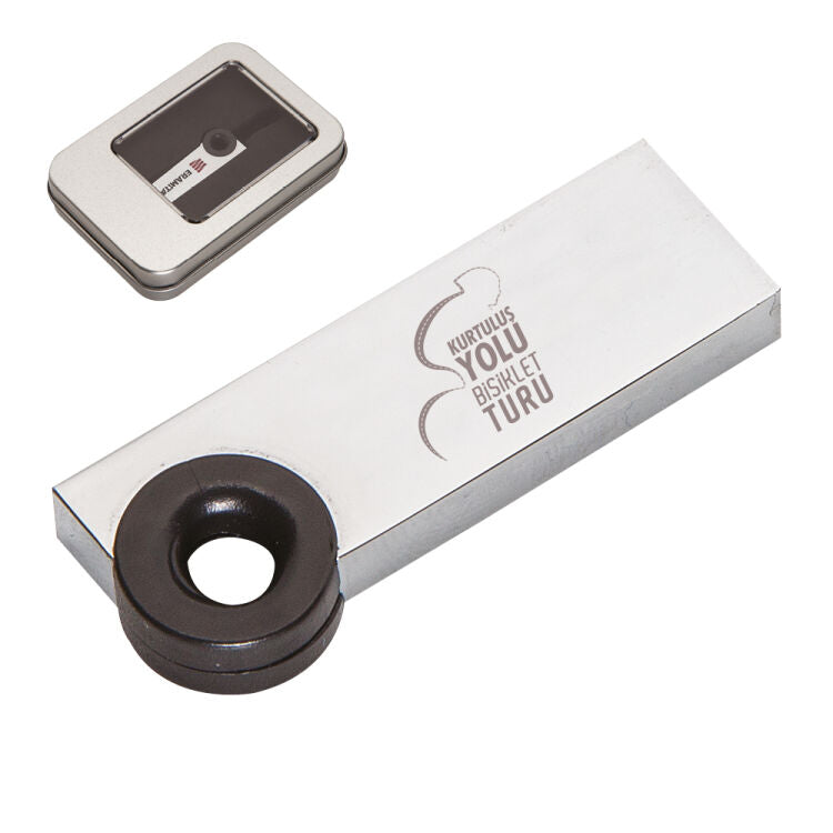 Ayça USB Bellek