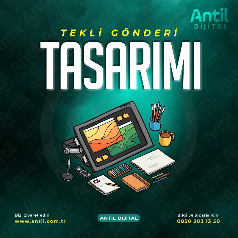 Gönder Bayrağı