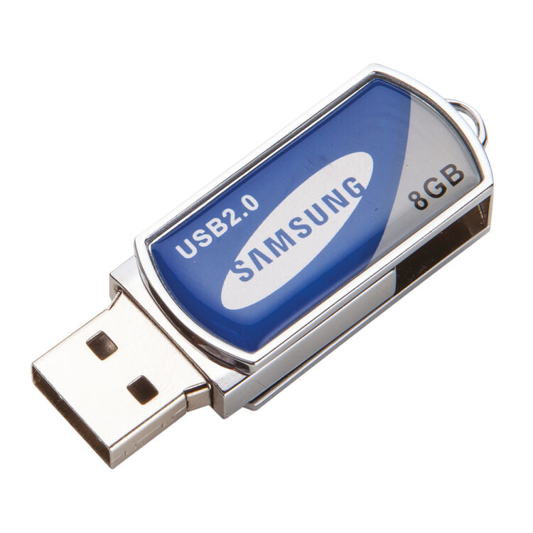 Elvan USB Bellek
