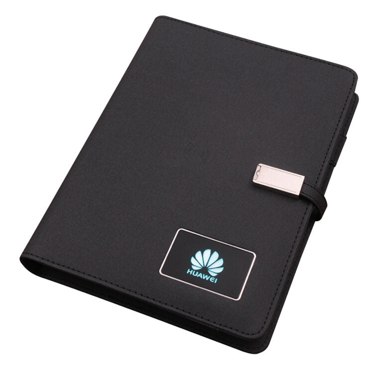 Organizer Powerbank 8.000 Mah