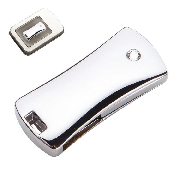 Midi USB Bellek