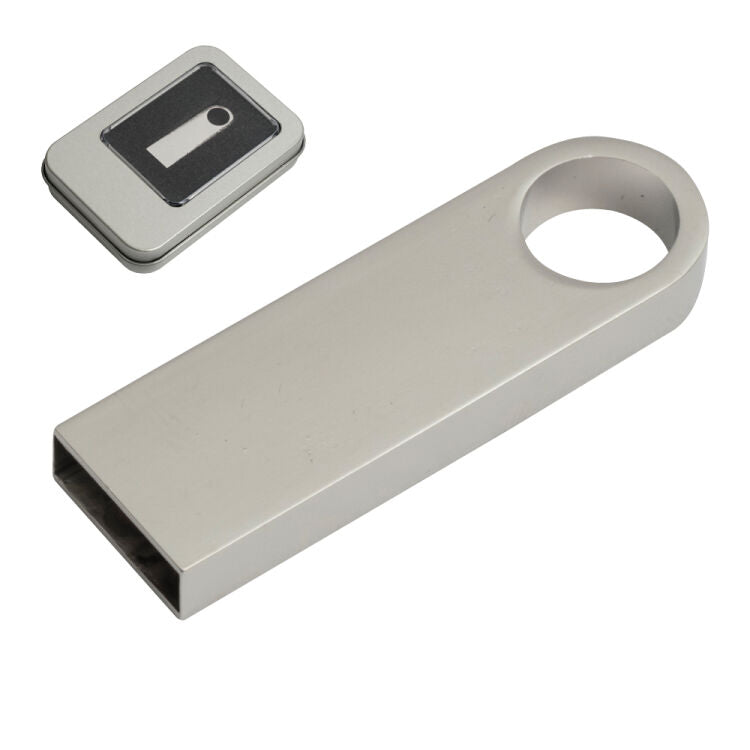 İlkay USB Bellek