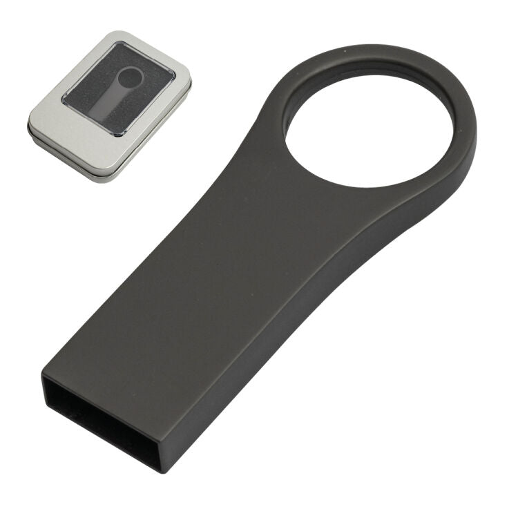 Bade USB Bellek