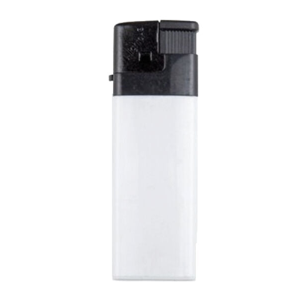 I-Lighter Elektronik Çakmak