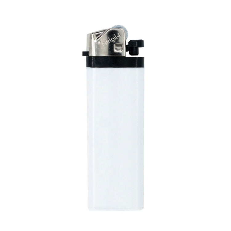 I-Lighter Taşlı Çakmak