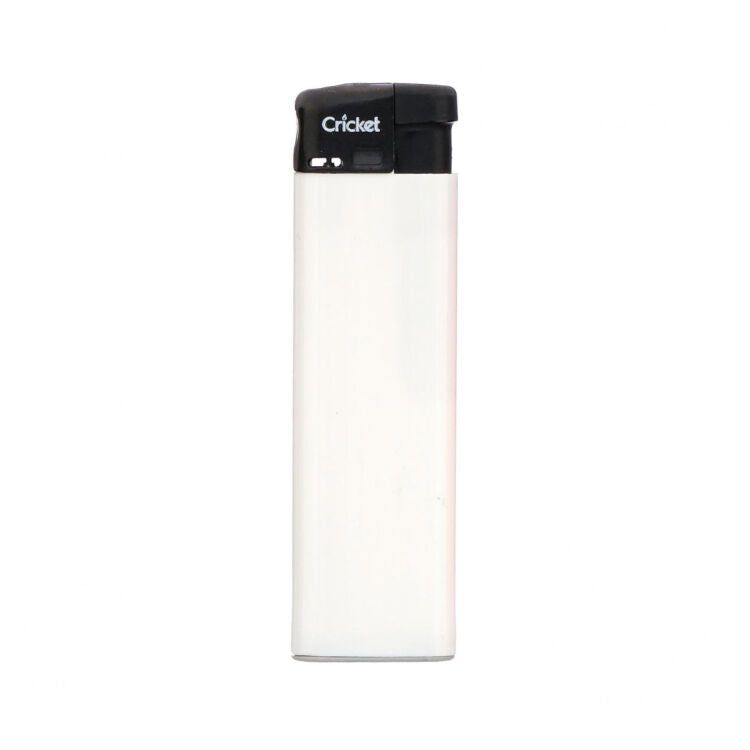 Cricket Elektronik Çakmak