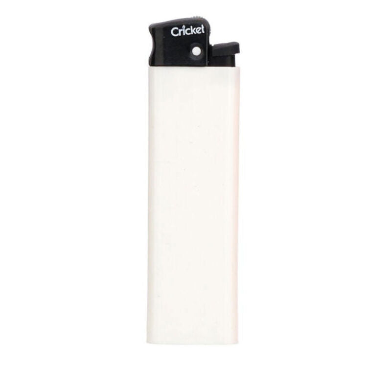 Cricket Taşlı Çakmak
