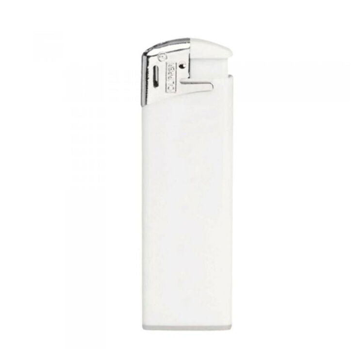 Clipper Elektronik Çakmak